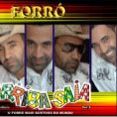 ARRIBA SAIA MARQUINHOS MÍDIA