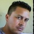 Roger Adriano