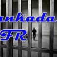 Bankada FR