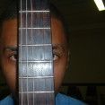 marcos paulo