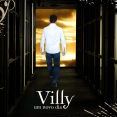 Villy