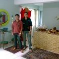 Duan & Denilson