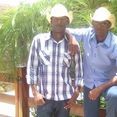 Carlos e Evaldo