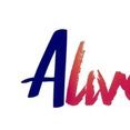 Alive
