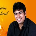 Vinicius e Sobral