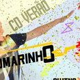 Romarinho sr