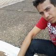 Josimar Santos