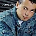 Pedro Neves