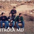Vitrola MD