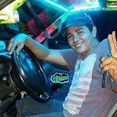 DJ BARRINHA