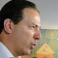 ADRIANO BORGES