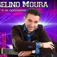 Angelino Moura