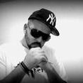 TG Rapper
