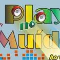 BANDA PLAY NO MUÍDO