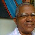 SILVANO NOBERTO
