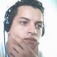 Felipe Santana
