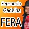 Fera