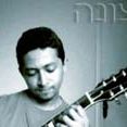 França_Guitar