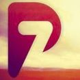 PLANO7