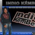 indio kémbel