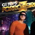 Os Tops Forrozeiros