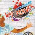 ARROCHÃO VAI FERVER