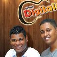 grupo digitais