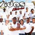 vidas elétrico