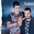 Julio&Gael