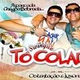 Swingão Tô Colado