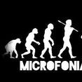 Microfonia