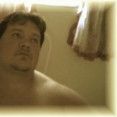 ALÊ MOREIRA
