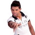 Cristiano Silva