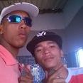 CpS Criados Pela Sociedade