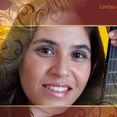 Gabriela Mascarenhas