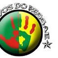 Ailson Reggae e Kativos do Reggae