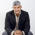 Jota Brandão