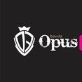 Banda Opus 7