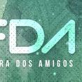 Farra dos Amigos