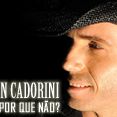 Hudson Cadorini