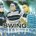 SWING ATUALIZADO BSJ