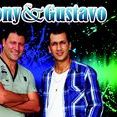 Tony & Gustavo