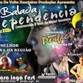 ###Laul Colombiano###