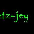 detzjey
