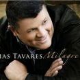 Elias Tavares