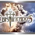 Banda Cristificados