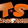 Tonusamba