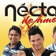 Néctar do amor