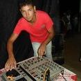 Dj Jheck Ball