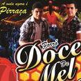 forro doce de mel